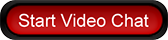 Porncartoons.com Video Chat